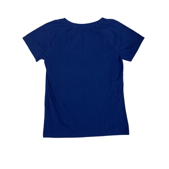 Cat & Jack flip sequin dog shirt size L 10/12 - Picture 3 of 3